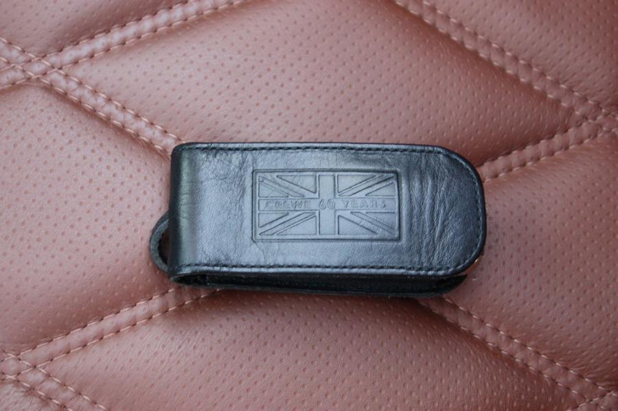  Bentley Continental GTC Speed 2010 года  (фото 27 из 70)